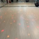 비비큐 (BBQ)하남 망월점 | 동에번쩍 서에번쩍 김길동 일상 (미사 브런치 맛집 로쏘폴라레, 마담파이, 성수동 온량, 여의도 진주집...