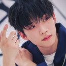 아크 플래닛 이미지