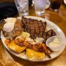 님Neem | [미국일상] 깻잎 뿌리파리 박멸 전쟁 선포 (feat. 님 오일 후기 neem oil)