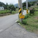 한남경로당 이미지