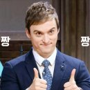 오닭꼬지