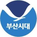 산우금속 이미지