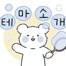 V호스텔 이미지