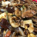 남경열짬뽕 이미지