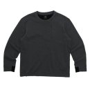 H3578 쇼핑하우