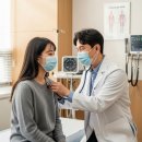 정산보건지소 이미지