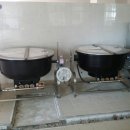 빛고을정신요양원 이미지