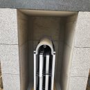 초롱초등학교 이미지