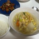 오공오골프아카데미 이미지