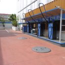 회원주유소 이미지