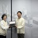 주식회사 플러스메드 프레시안