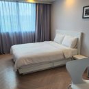 호텔화양강 이미지