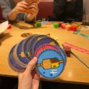 목경 | zooooooooooo