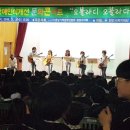 오블라디 - 파주시 문현말길 113-1 | 오블라디
