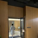 팰리스 | [부산 기장]빌라쥬 드 아난티 스프링팰리스 수영장 오픈런후기