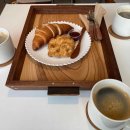 (주)강아유 이미지