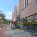 솔솔피자 본점