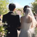 다사랑결혼정보 이미지