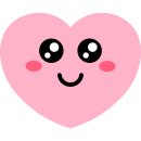 노량진튼튼의원 이미지