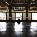 지역민을 위한 재즈 공연 이미지