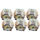 이가수제비 이미지