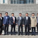 뉴라이프 세종nTV
