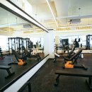 벨류필라테스 마북 이미지