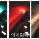 고속전기조명 이미지