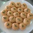 떡이지오 이미지