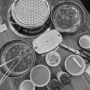 가야밀면&대패삼겹 이미지
