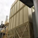 주식회사해밀 이미지