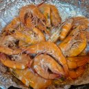 누가베스트 대전동구 이미지