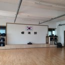 검도교실 초연관 이미지