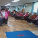 산장경로당 이미지