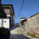 1공단로5길1L-6 | [속초여행] 밤라떼 맛집 &#39;크로프트 커피&#39;/ 체스넛라떼/ 내돈내산/ 솔직후기