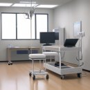 차원정형외과의원 이미지