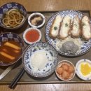 오넬네일