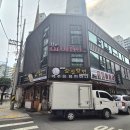 침산로 52 이미지