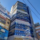 조앤조내과신경과의원 이미지