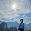 더나인공인중개사사무소 이미지