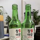 현도네이동숯불갈비 네이버블로그