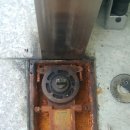 시온메디칼 이미지