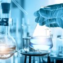 조달마커 이미지