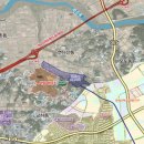 테크노밸리 7-8단지 이미지