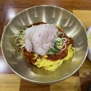 삼대국수회관 - 제주시 노형13길 11 | 삼대국수회관