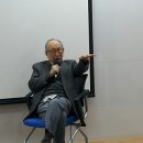사과나무행복연구소 이미지