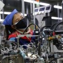 중동차이나 이미지