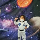 👨‍🚀미래 우주 직업👩‍🚀 이미지