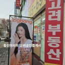 동신공인중개사사무소 네이버블로그