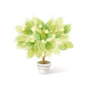 장고행정사 이미지